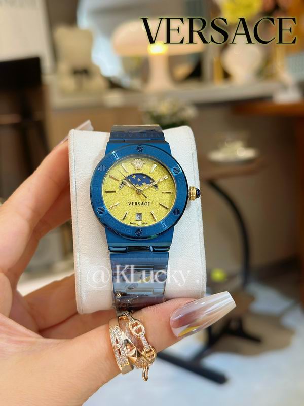 Versace 38mm 48 (64)