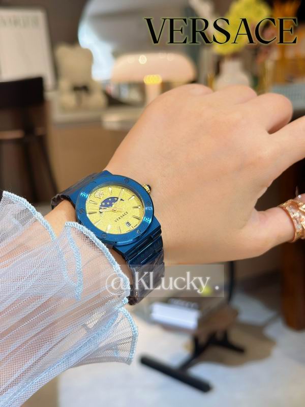 Versace 38mm 48 (65)