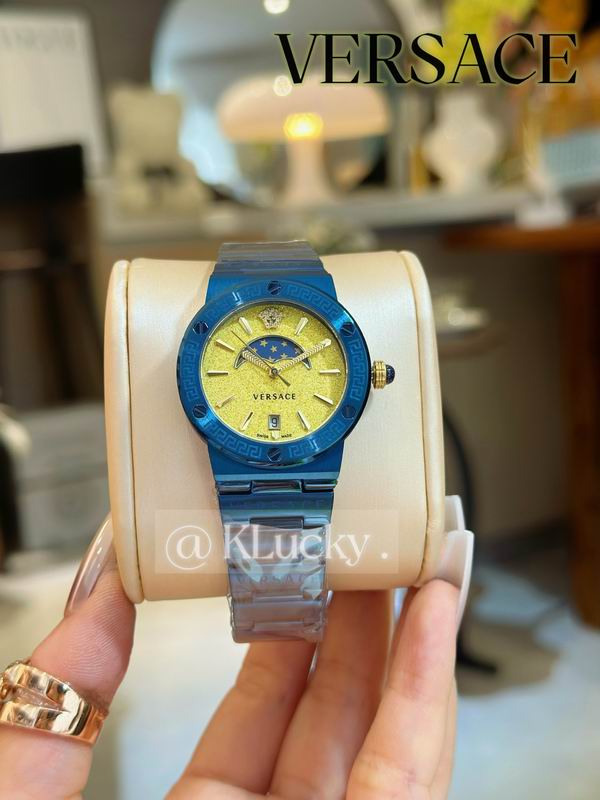 Versace 38mm 48 (66)