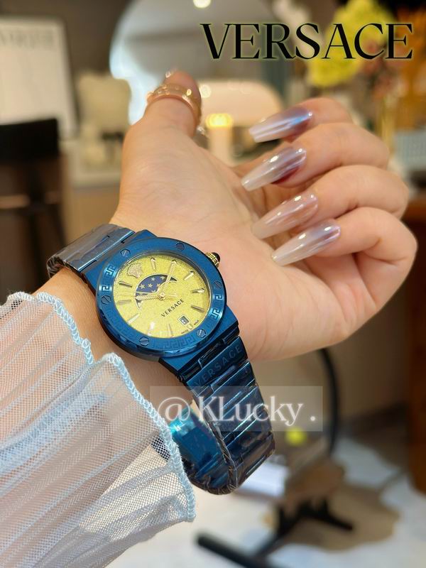 Versace 38mm 48 (67)