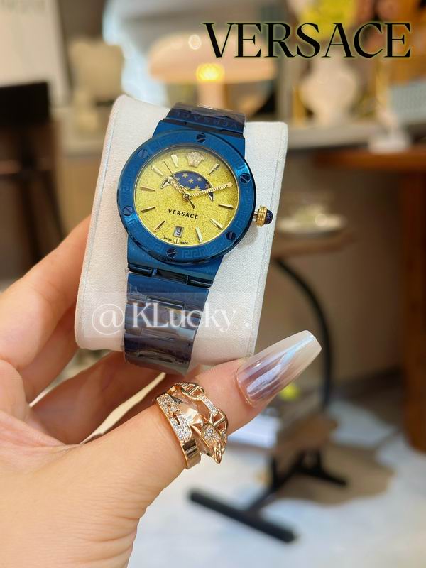 Versace 38mm 48 (68)