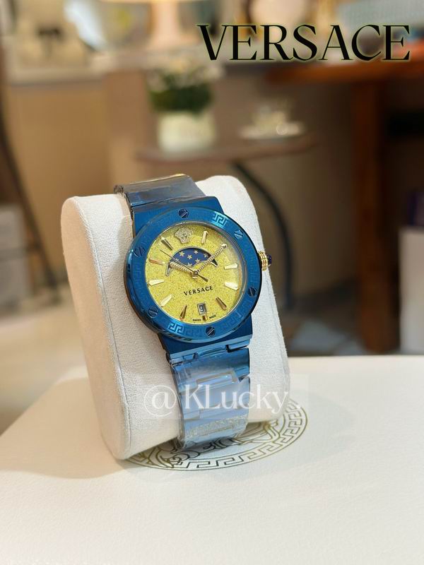 Versace 38mm 48 (70)