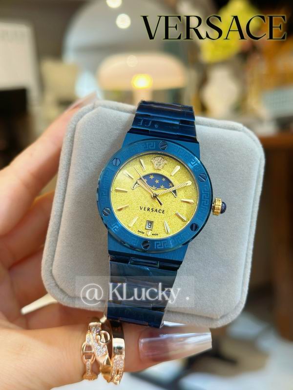 Versace 38mm 48 (71)