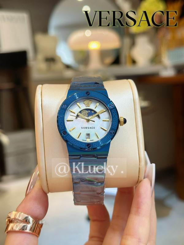 Versace 38mm 48 (73)