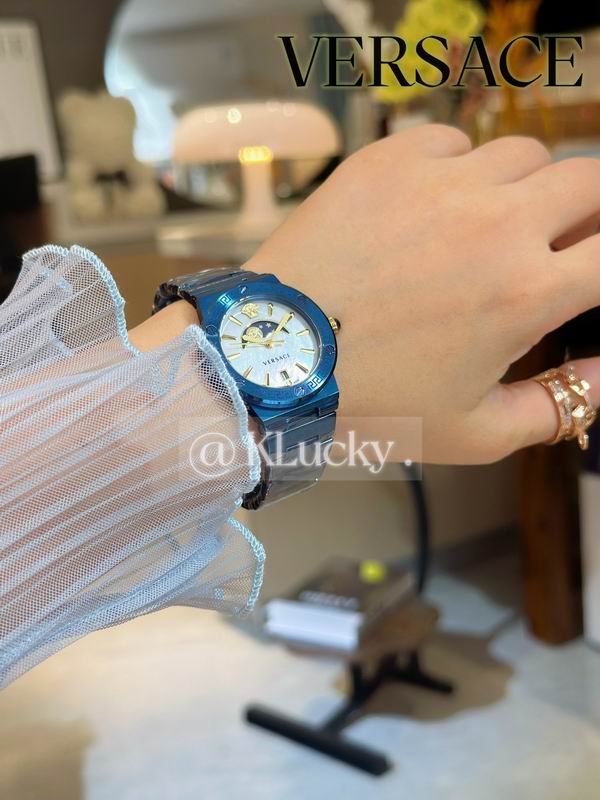 Versace 38mm 48 (74)