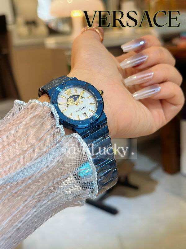 Versace 38mm 48 (75)