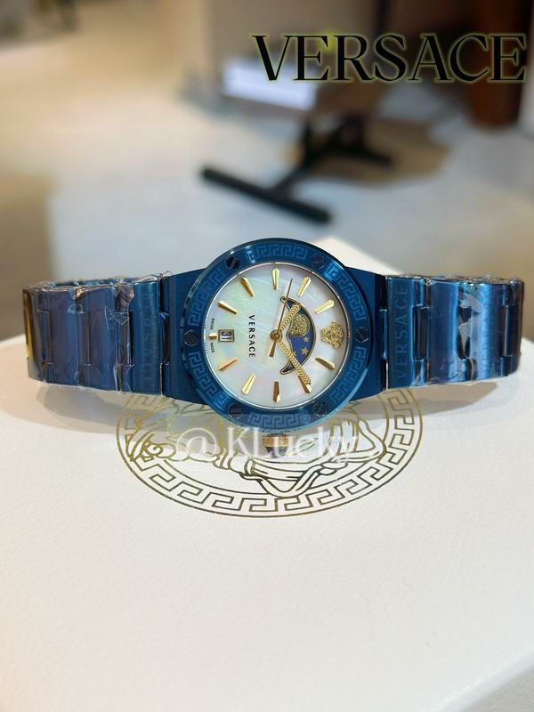 Versace 38mm 48 (77)