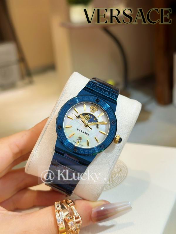 Versace 38mm 48 (78)