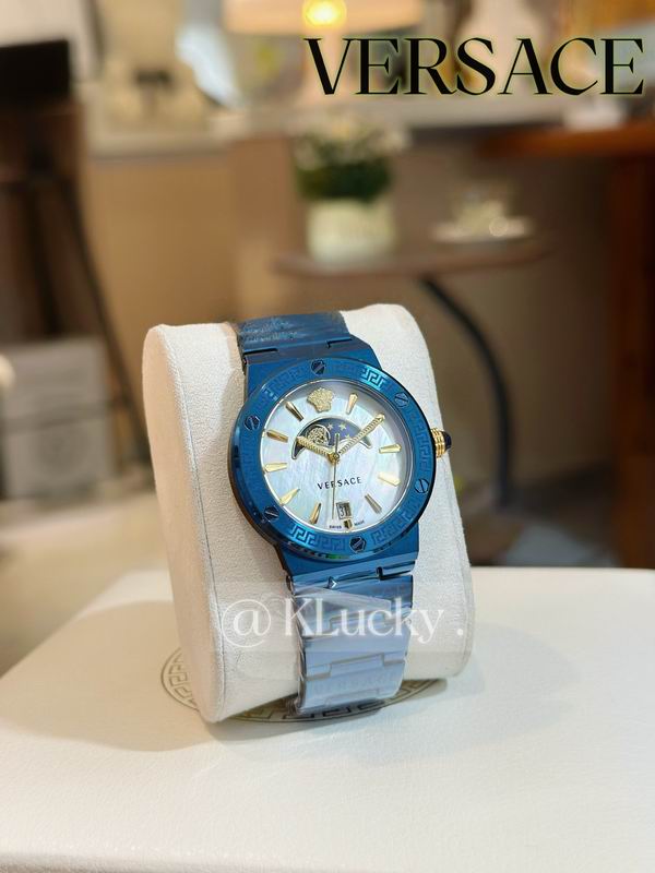 Versace 38mm 48 (79)