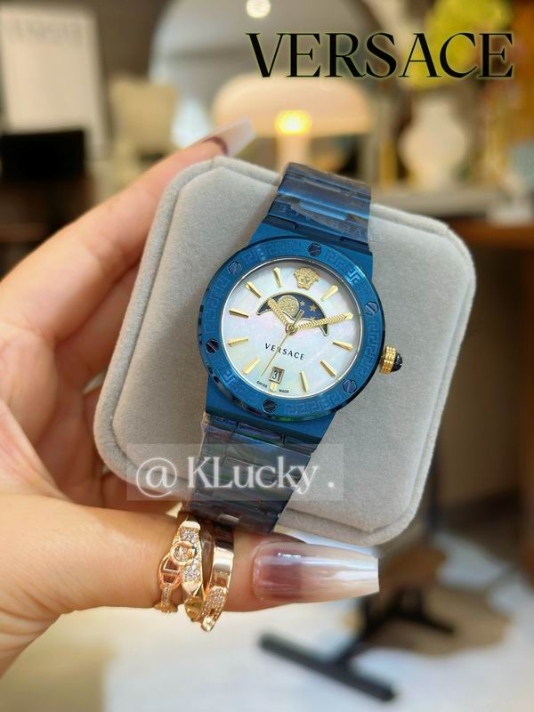 Versace 38mm 48 (80)