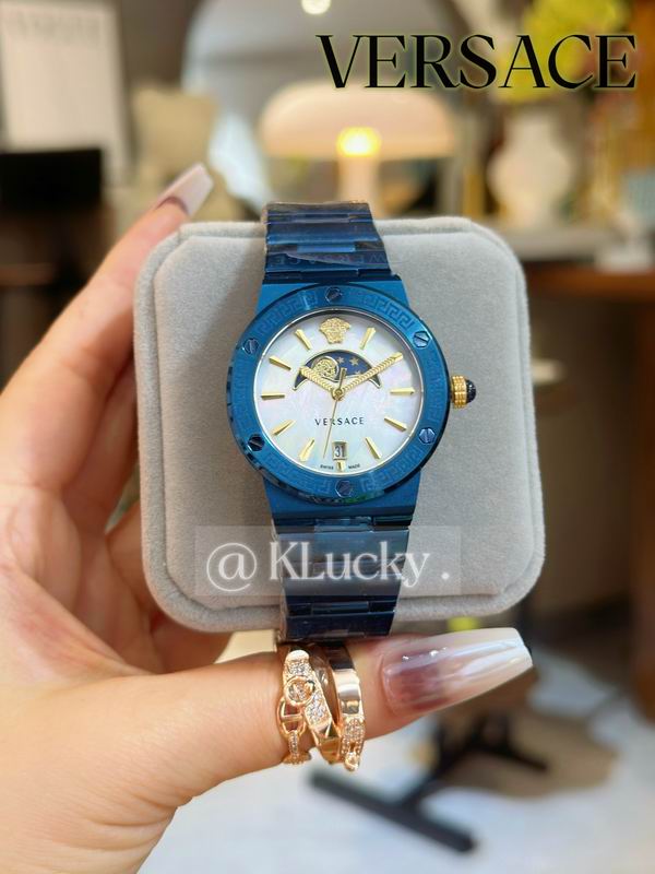 Versace 38mm 48 (81)