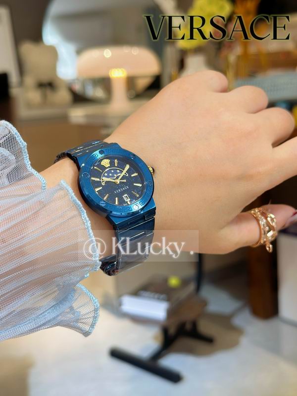 Versace 38mm 48 (82)