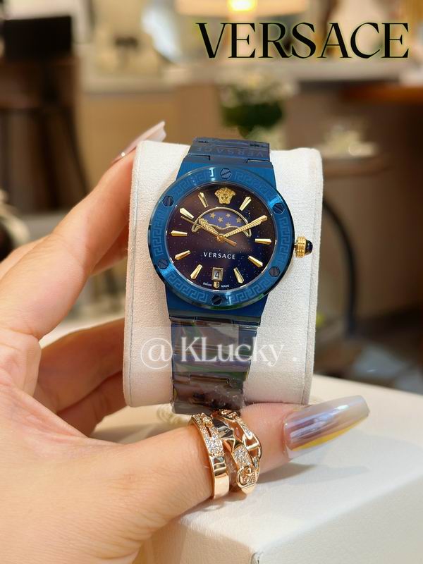 Versace 38mm 48 (83)