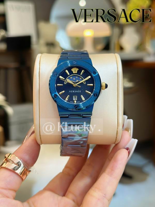 Versace 38mm 48 (84)