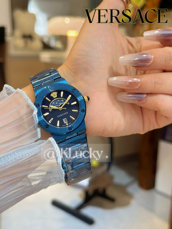 Versace 38mm 48 (85)