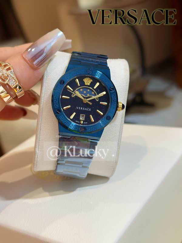 Versace 38mm 48 (86)