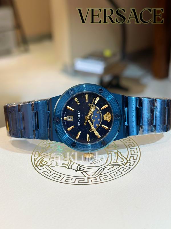 Versace 38mm 48 (87)