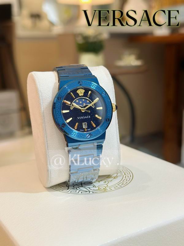 Versace 38mm 48 (88)