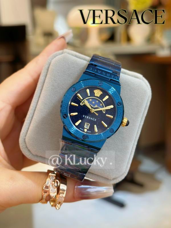 Versace 38mm 48 (89)