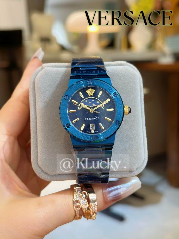 Versace 38mm 48 (90)