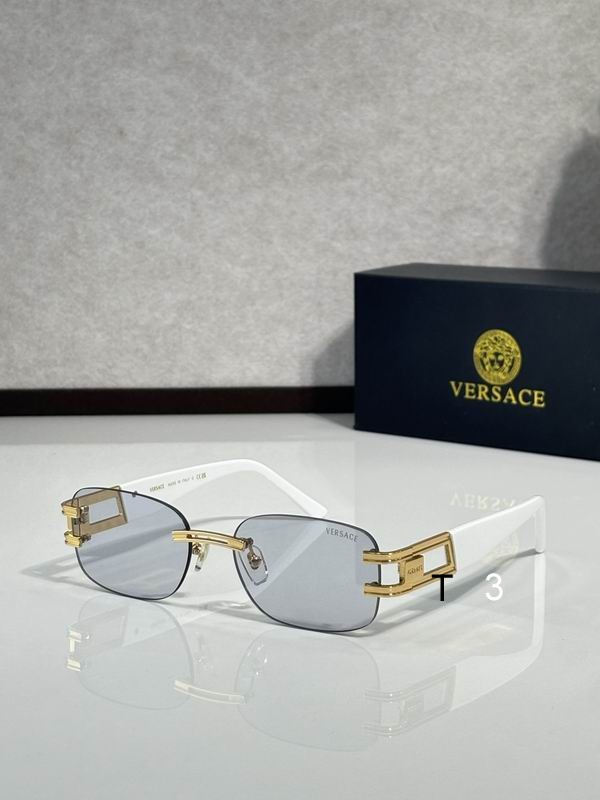 Versace MOD051 56 18-142 c01