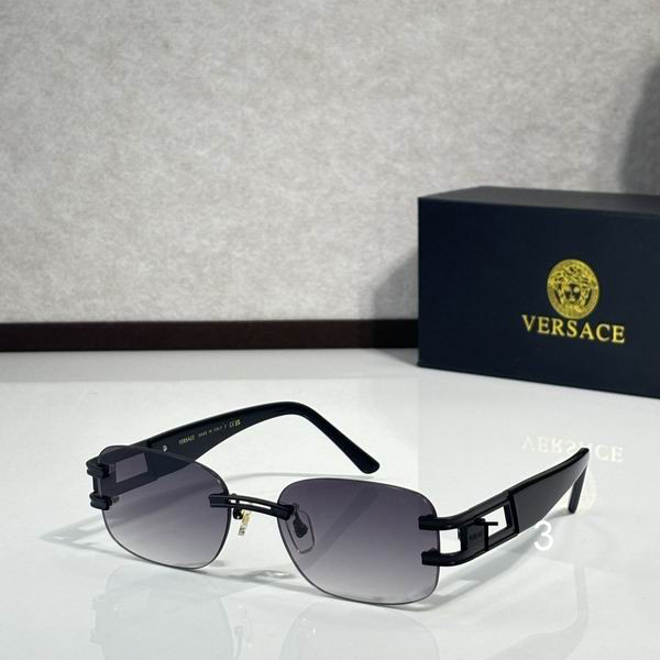 Versace MOD051 56 18-142 c02
