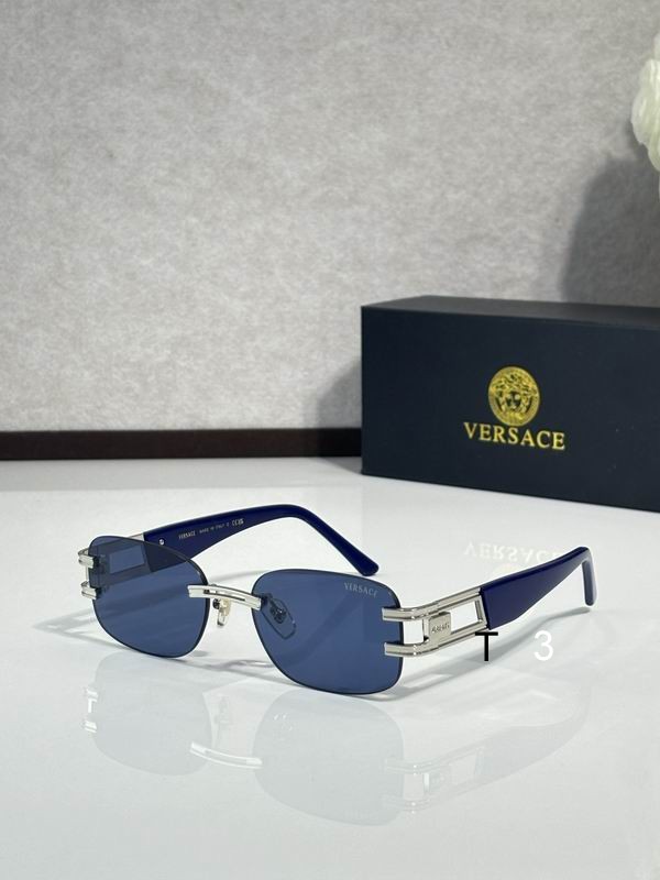Versace MOD051 56 18-142 c04