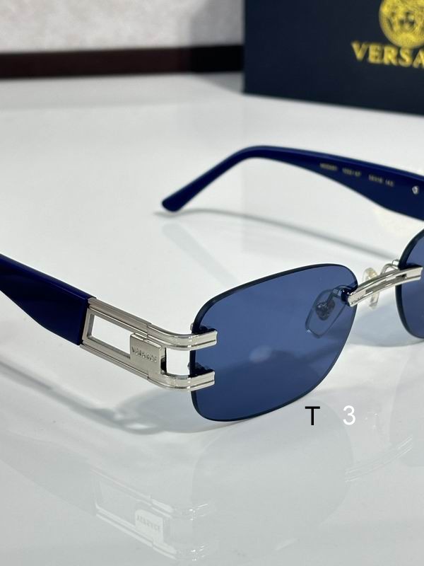 Versace MOD051 56 18-142 c07