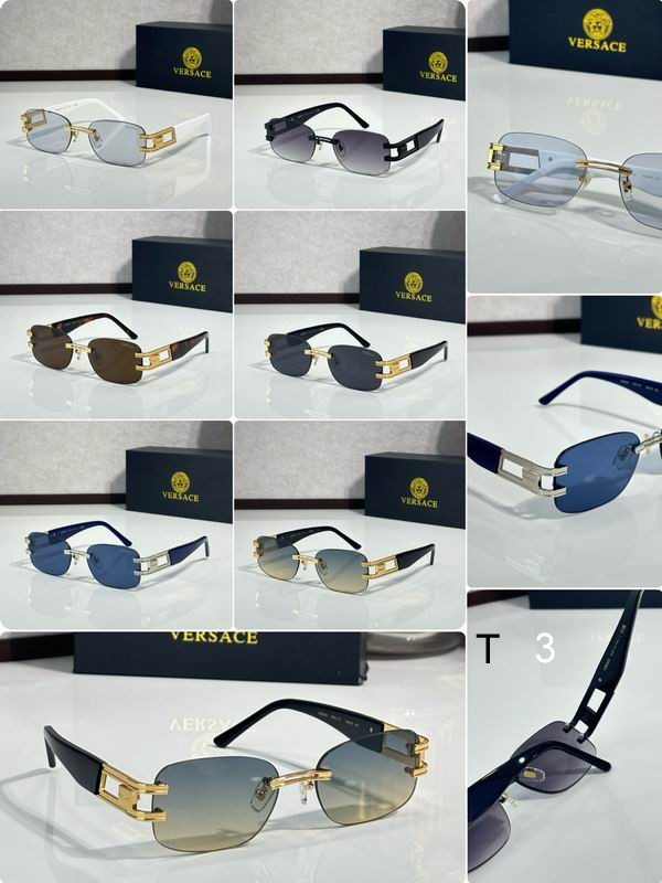 Versace MOD051 56 18-142 c08
