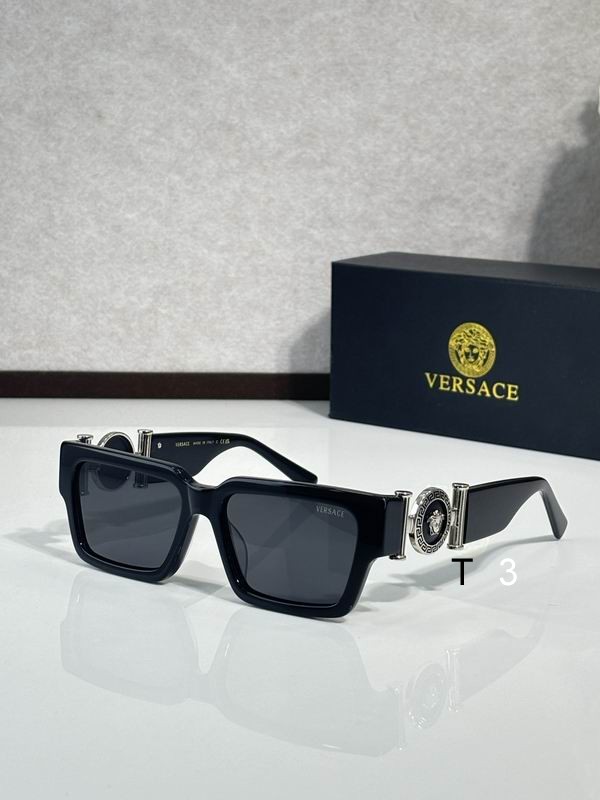 Versace VE6818 57 17-138 c11
