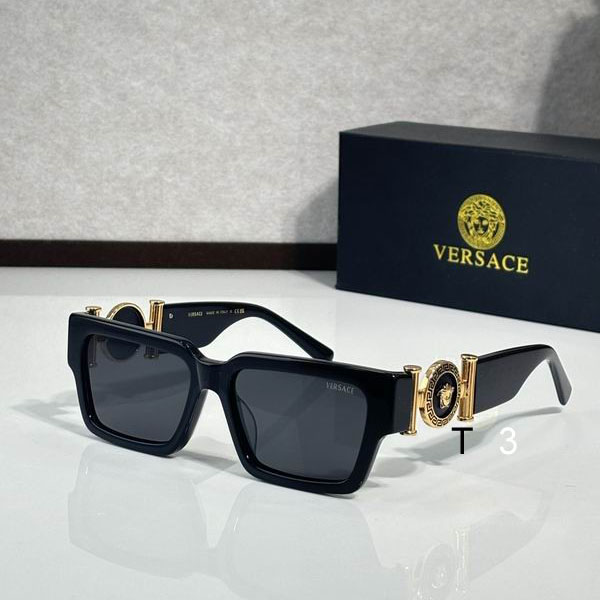 Versace VE6818 57 17-138 c12
