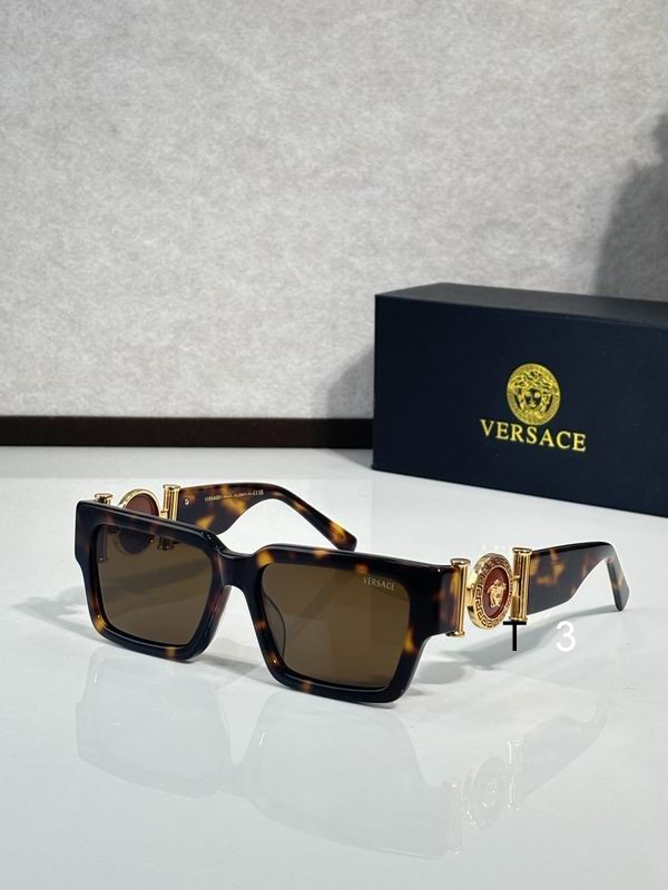 Versace VE6818 57 17-138 c13