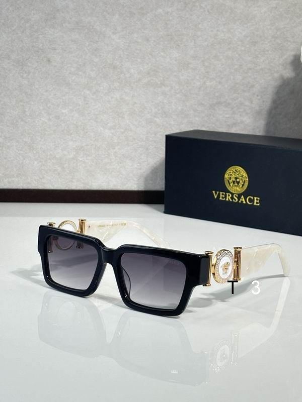 Versace VE6818 57 17-138 c14