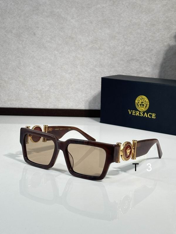 Versace VE6818 57 17-138 c15