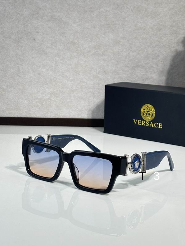 Versace VE6818 57 17-138 c16