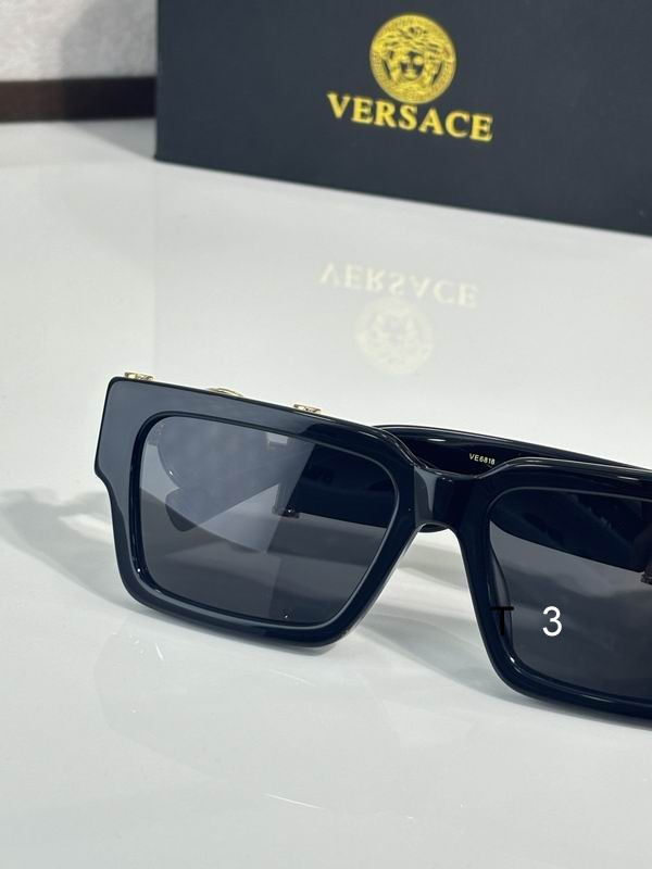 Versace VE6818 57 17-138 c17