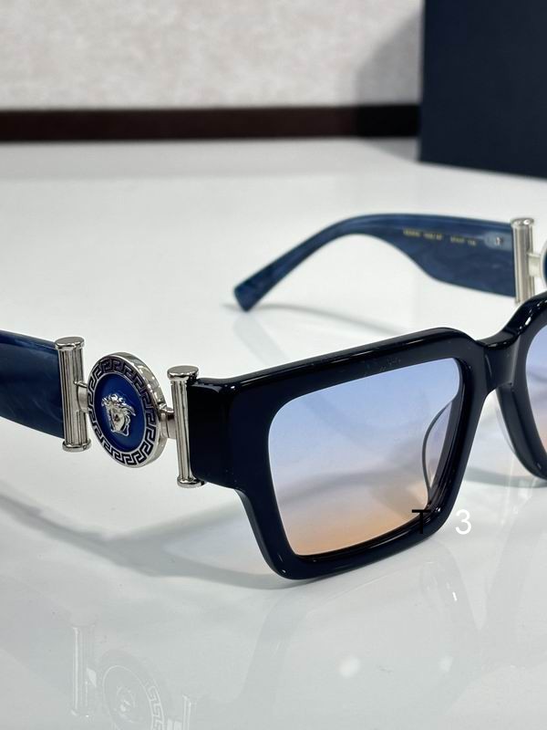 Versace VE6818 57 17-138 c18