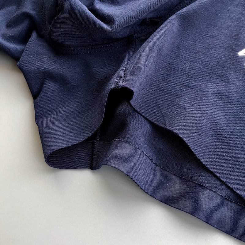 Versace boxer L-3XL 01 (2)