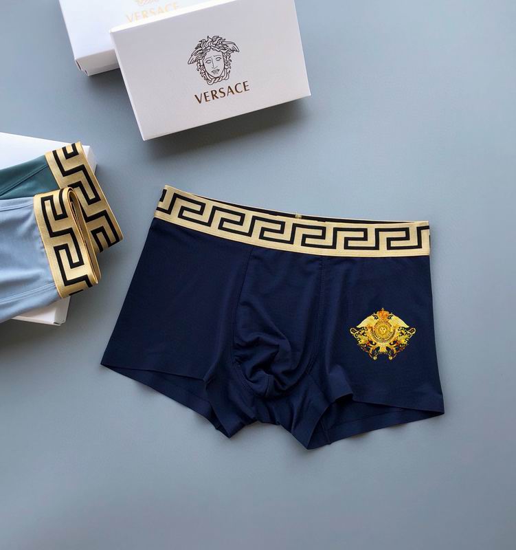 Versace boxer L-3XL 02 (3)