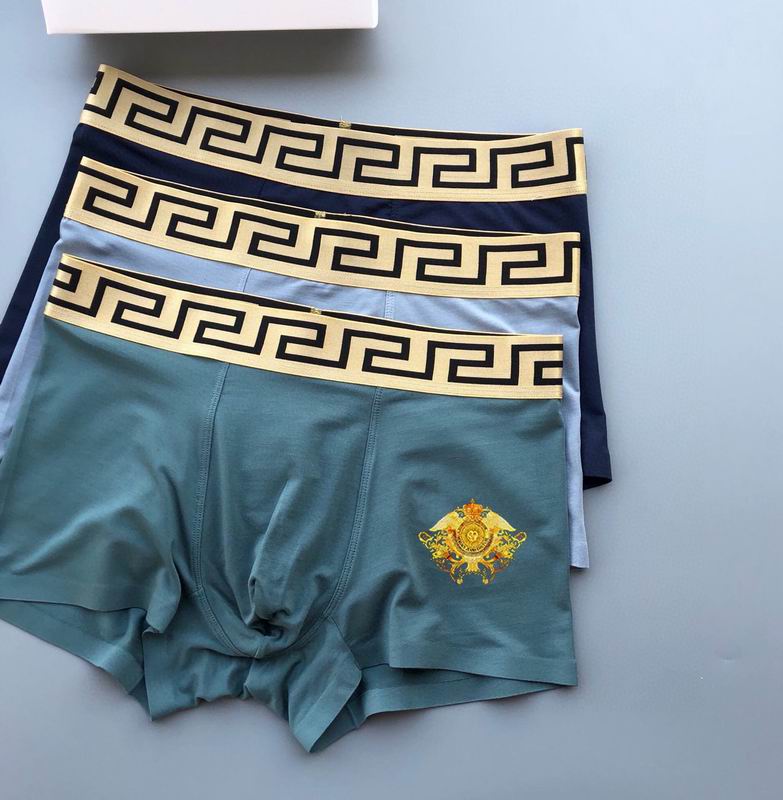 Versace boxer L-3XL 02 (5)