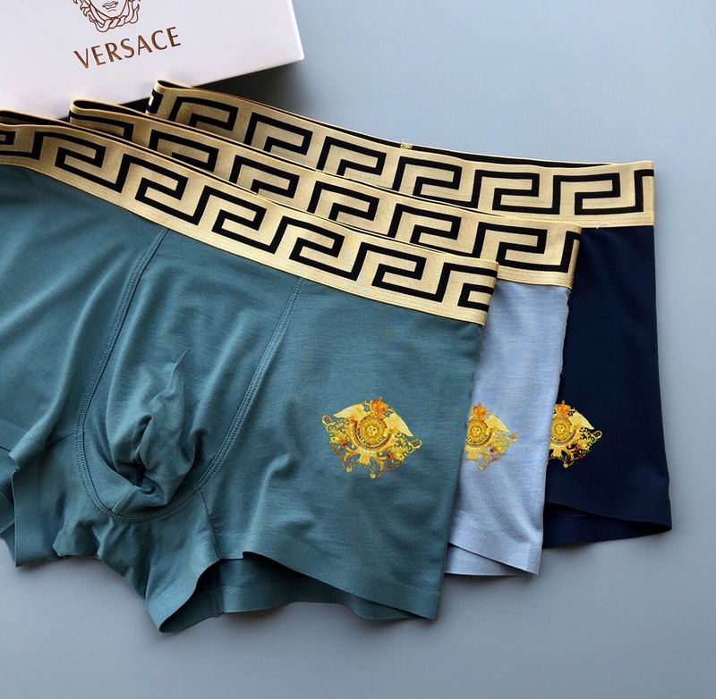 Versace boxer L-3XL 02 (6)