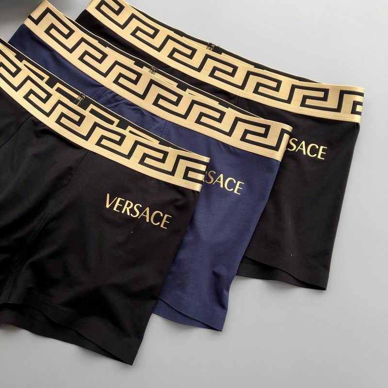Versace boxer L-3XL 04 (1)