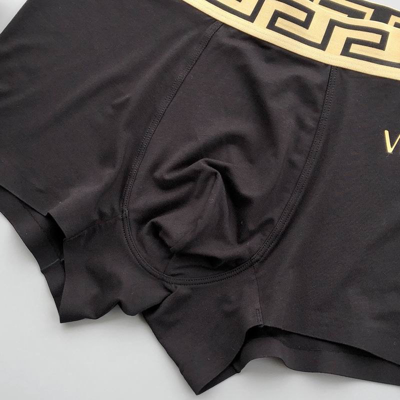 Versace boxer L-3XL 04 (2)