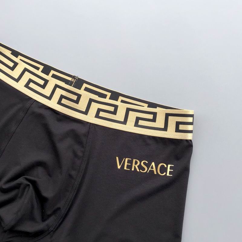 Versace boxer L-3XL 04 (3)