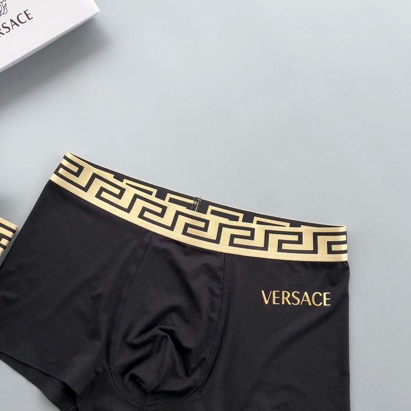 Versace boxer L-3XL 04 (4)