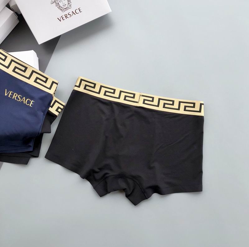 Versace boxer L-3XL 04 (5)