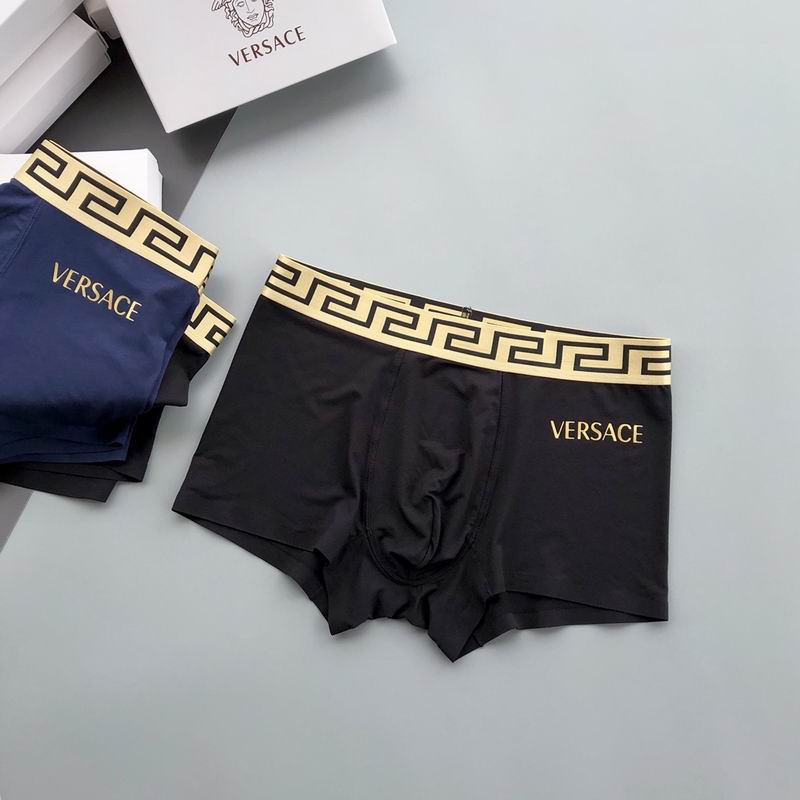 Versace boxer L-3XL 04 (6)