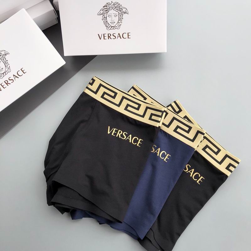 Versace boxer L-3XL 04 (7)