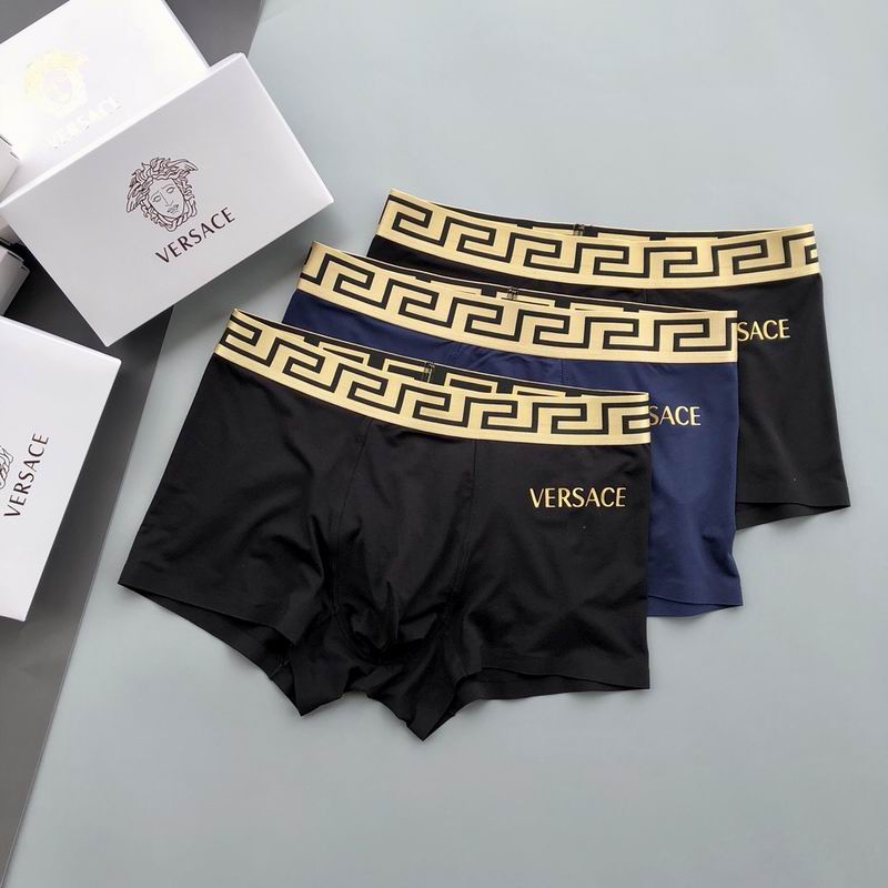 Versace boxer L-3XL 04 (8)