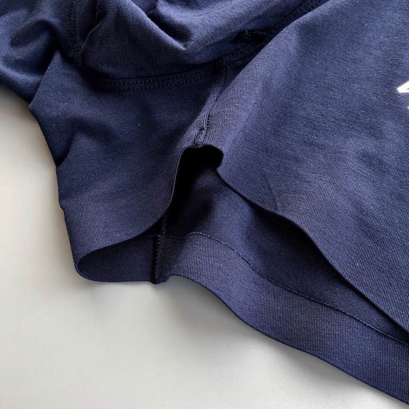 Versace boxer L-3XL 06 (2)